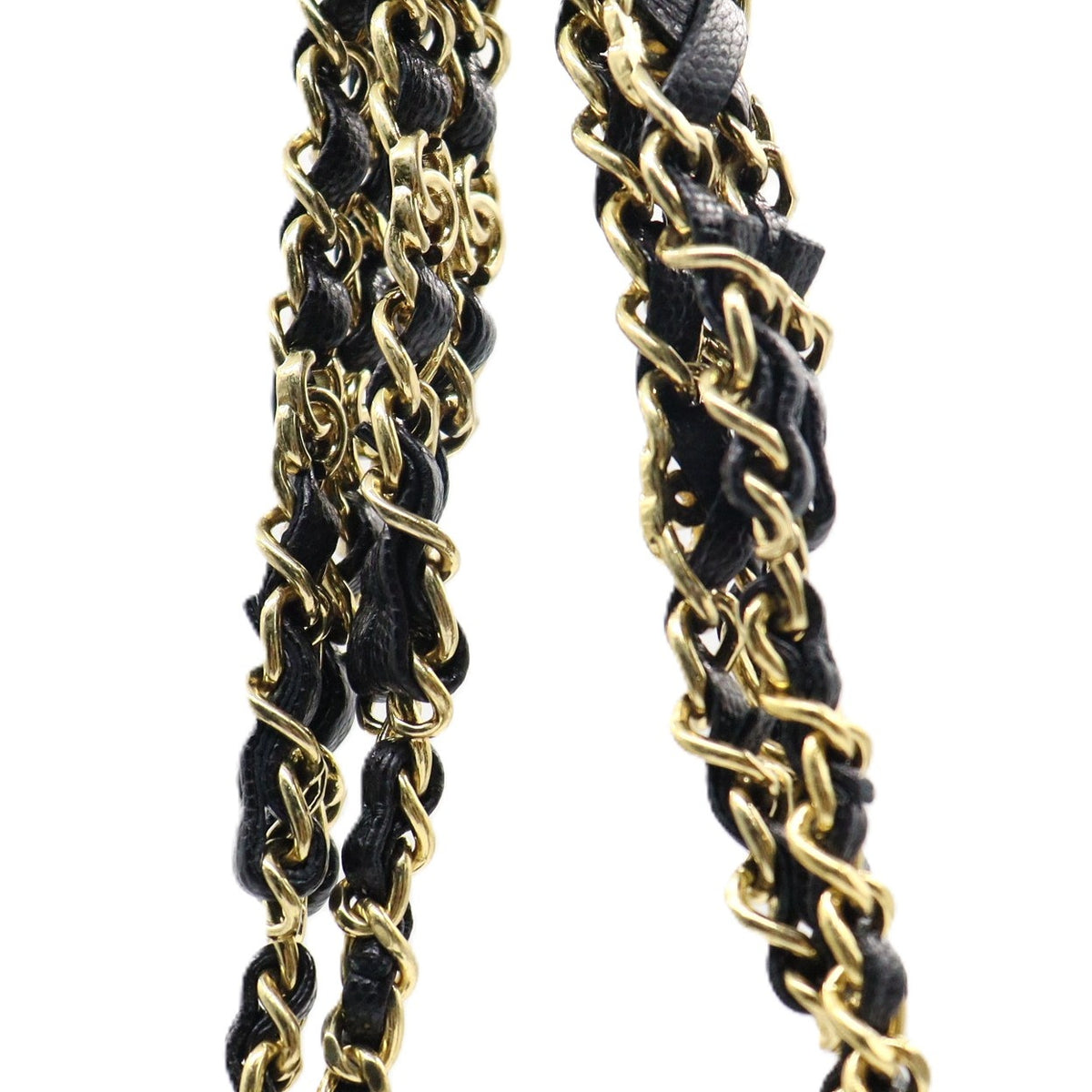 Chanel 22 Seasonal Flap Chain Shoulder AS3580