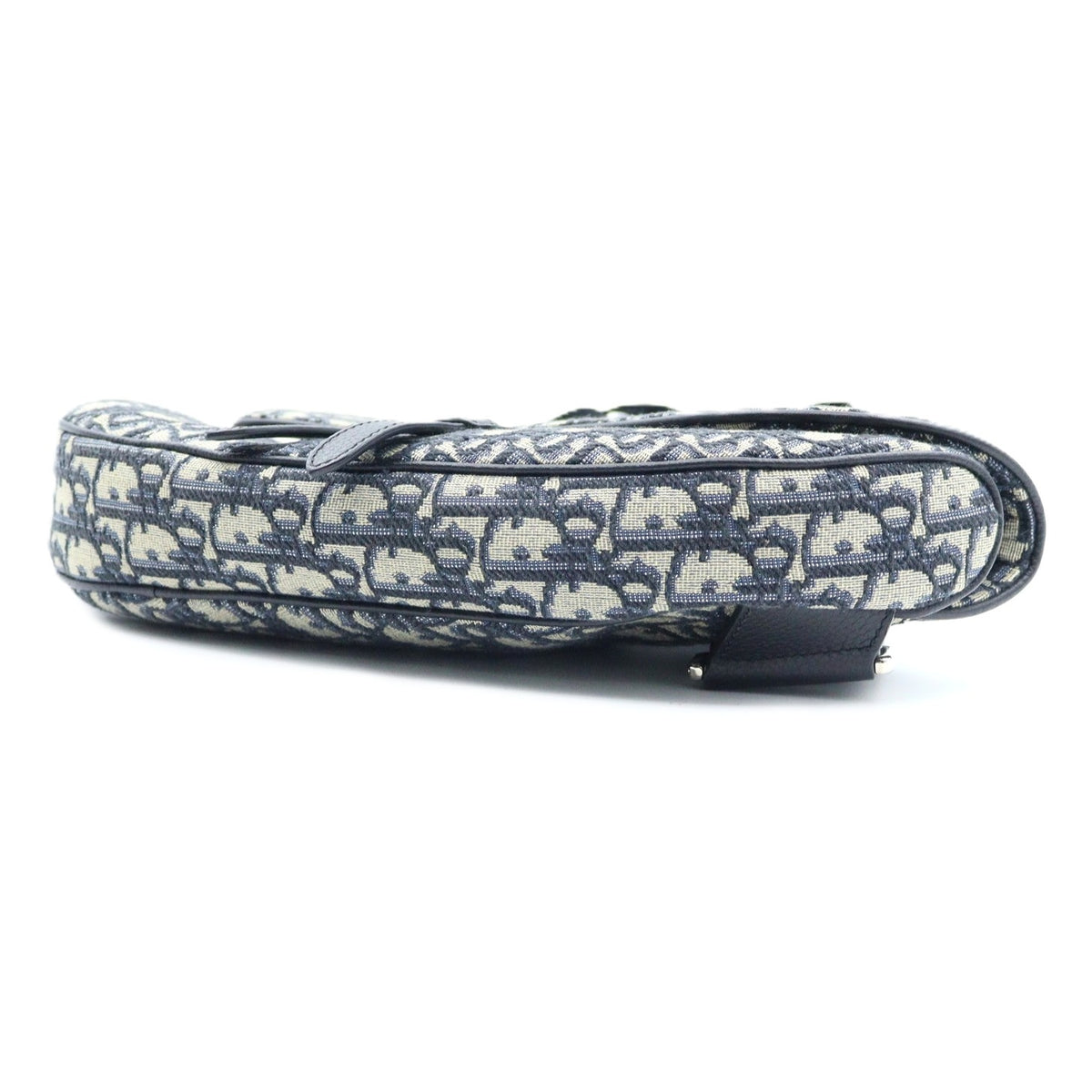 Dior Saddle Messenger Crossbody bag 1ADPO093YKY