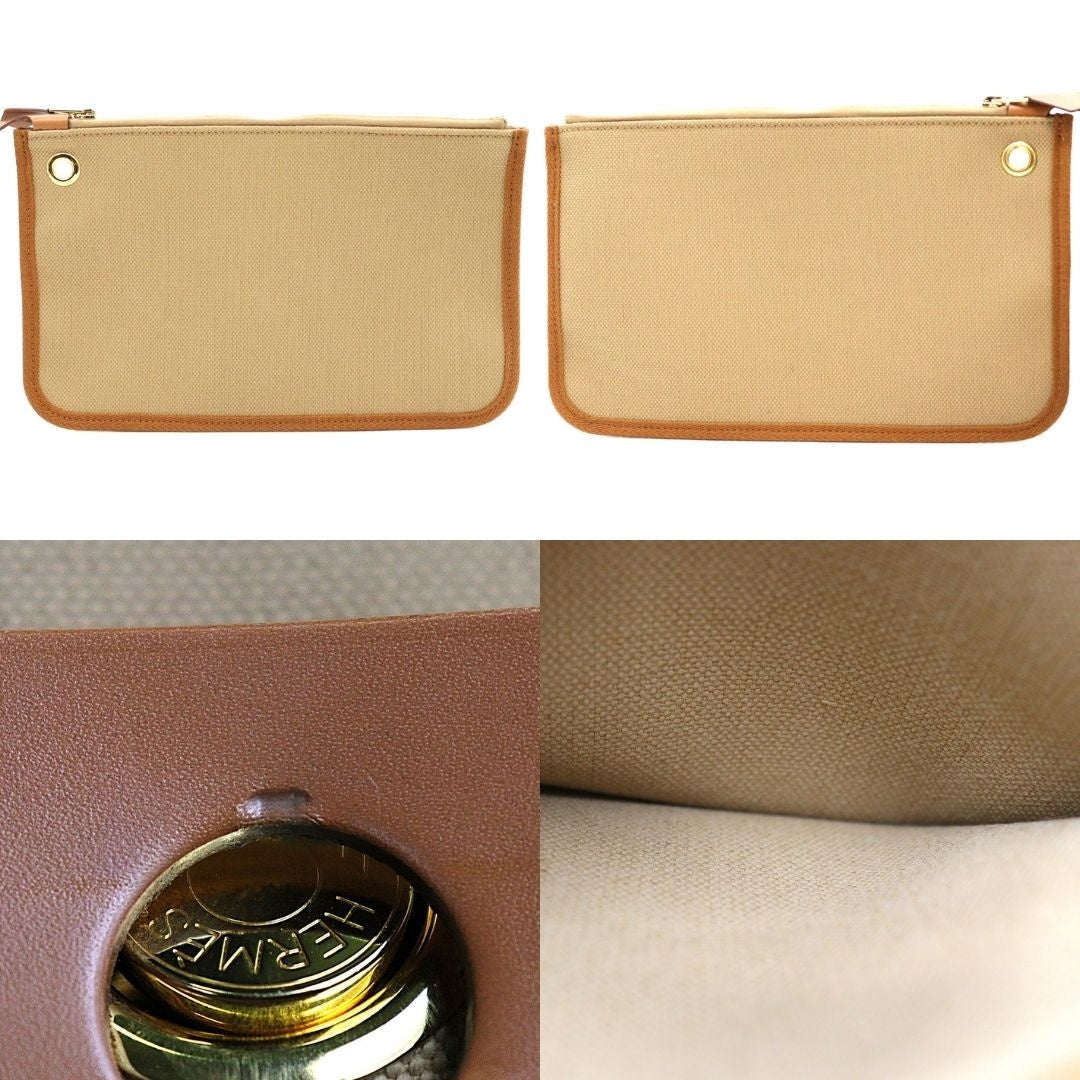 Hermes Herbag 31 2way Shoulder H078971CCBC