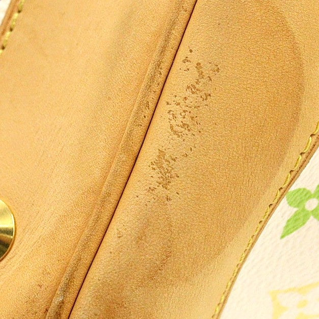LV Courtney MM Handbag M45641