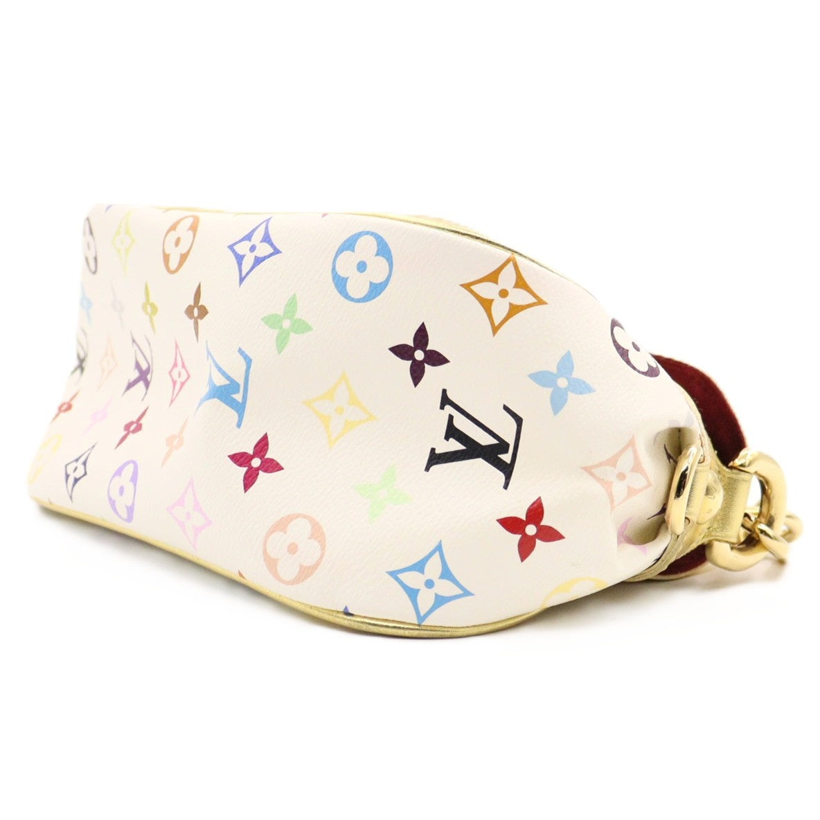 Louis Vuitton Marilyn Shoulder bag M40206