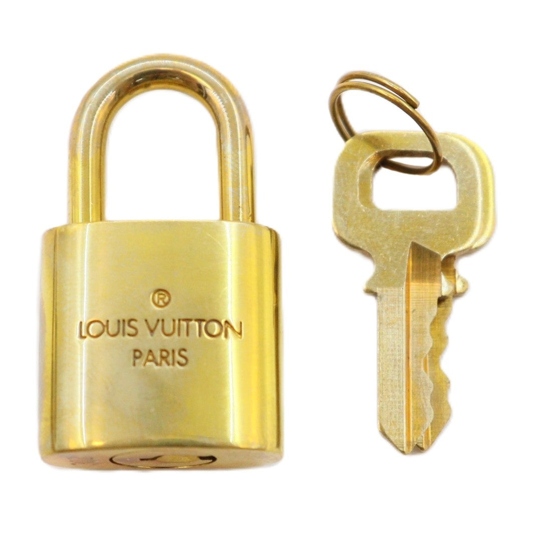 Louis Vuitton Speedy 30 2way Shoulder N41364