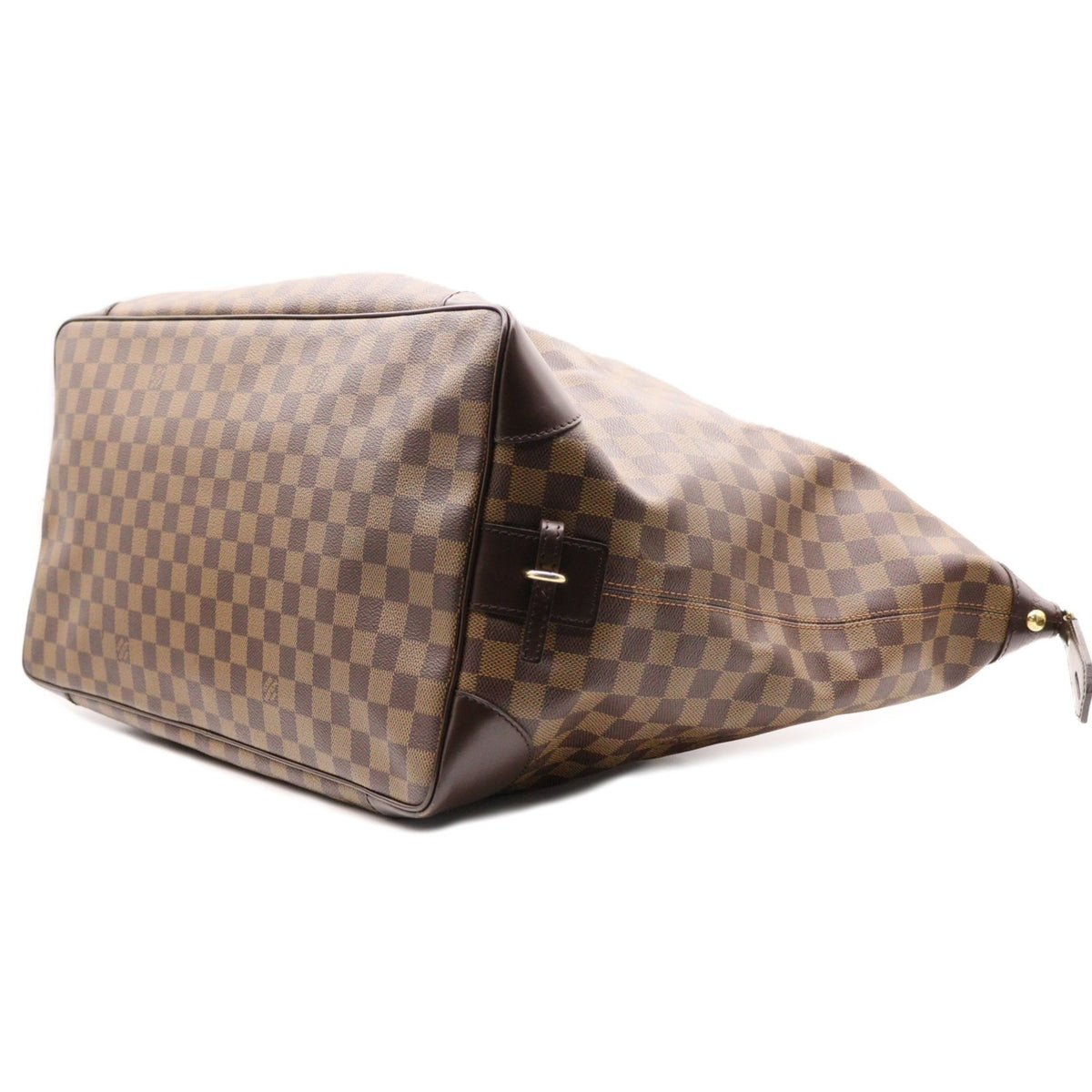 Louis Vuitton Vaslav Boston Bag N41537
