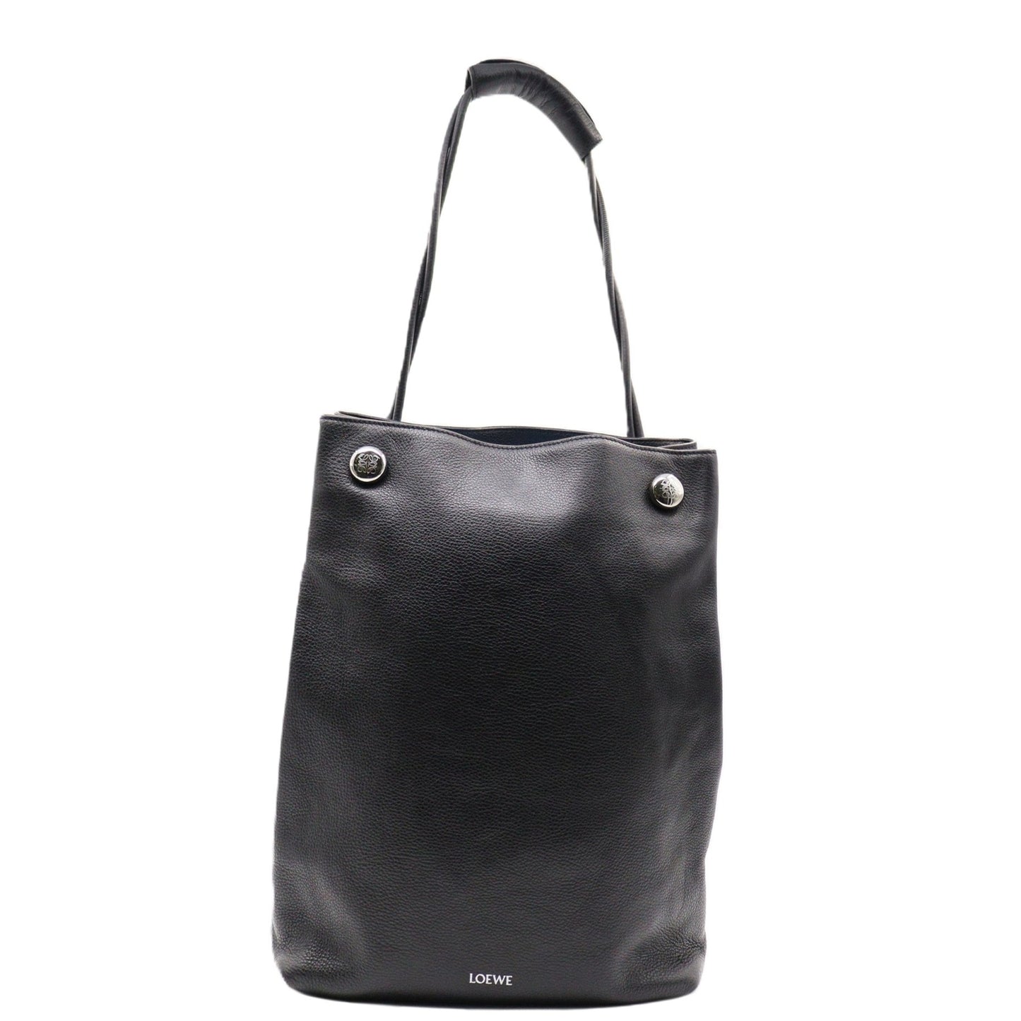 Loewe Pebble Hobo Shoulder bag