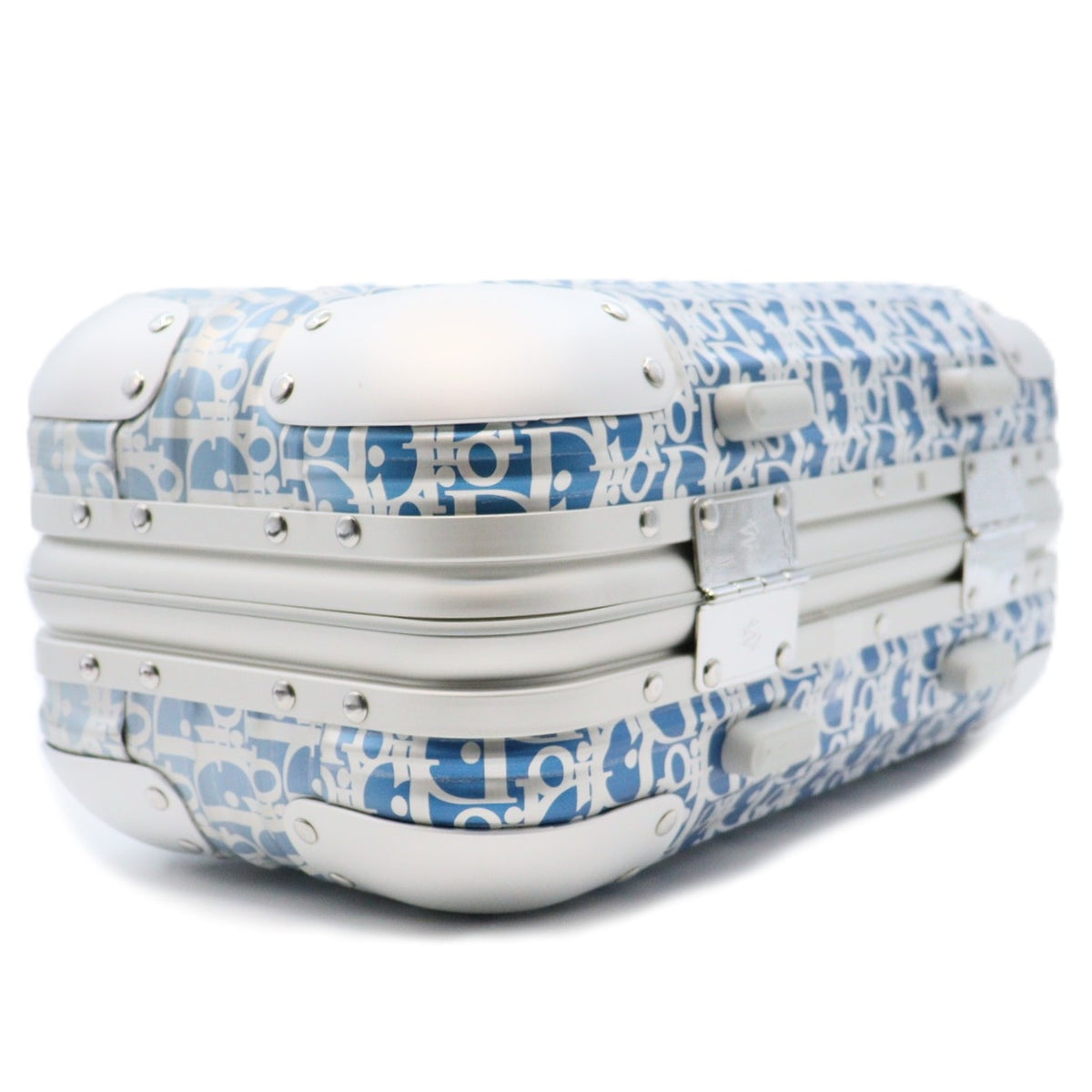 Dior Rimowa x Dior Hand Case 9259003690