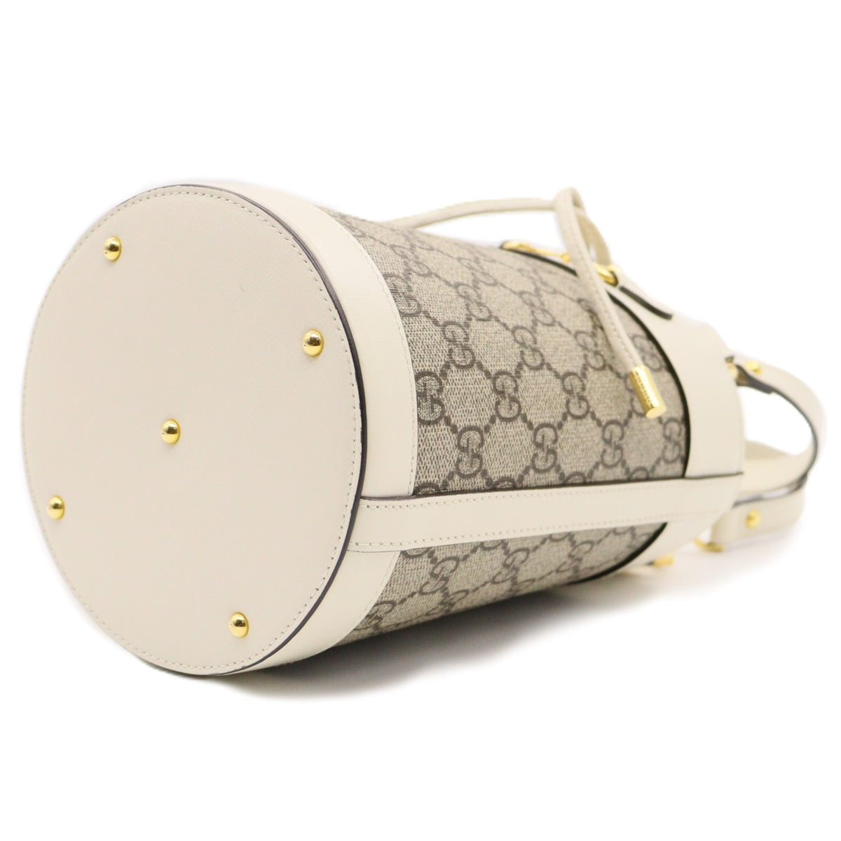 Gucci 1955 Horsebit Small Mini Bag 637115