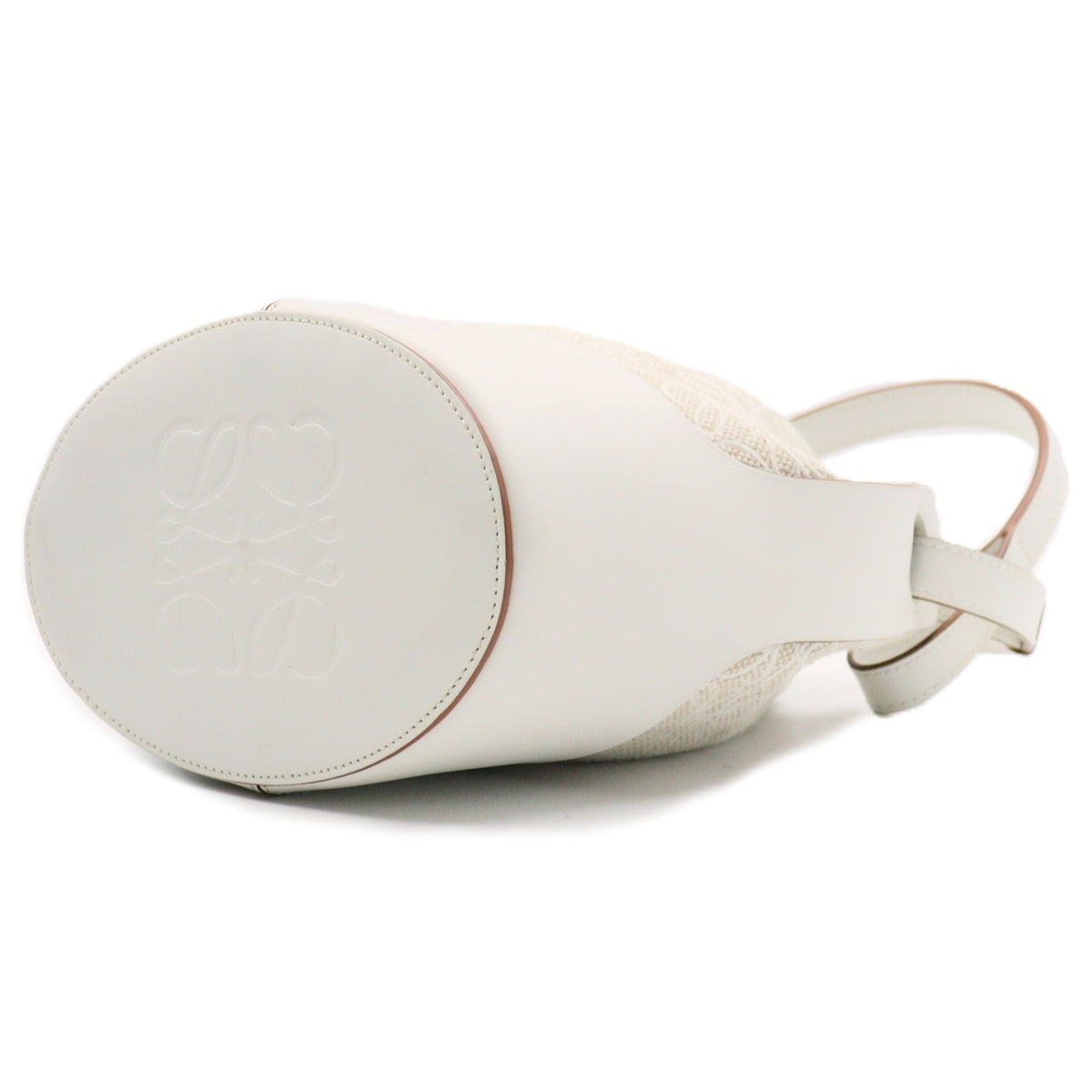 Loewe Balloon Shoulder Bag A710C31X41