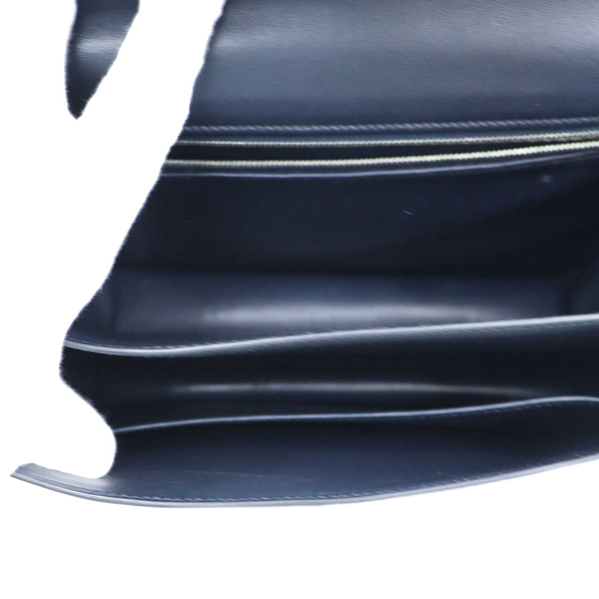 Hermes Constance 24 Shoulder Bag