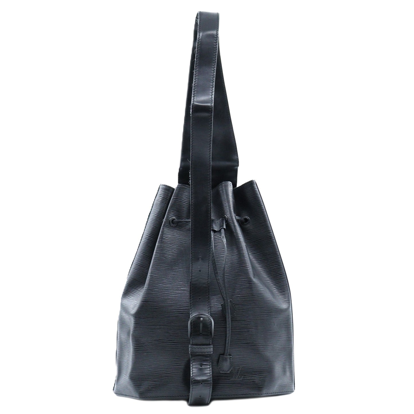 Louis Vuitton Sac A Dos Crossbody bag M80153