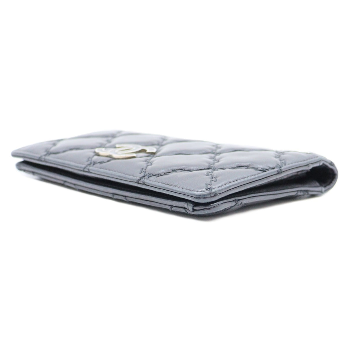 Chanel Wallet