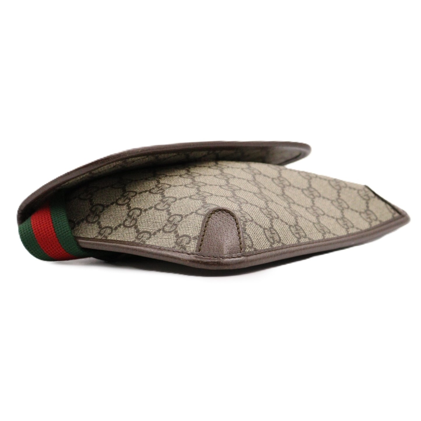Gucci Neo Vintage Beltbag 493930
