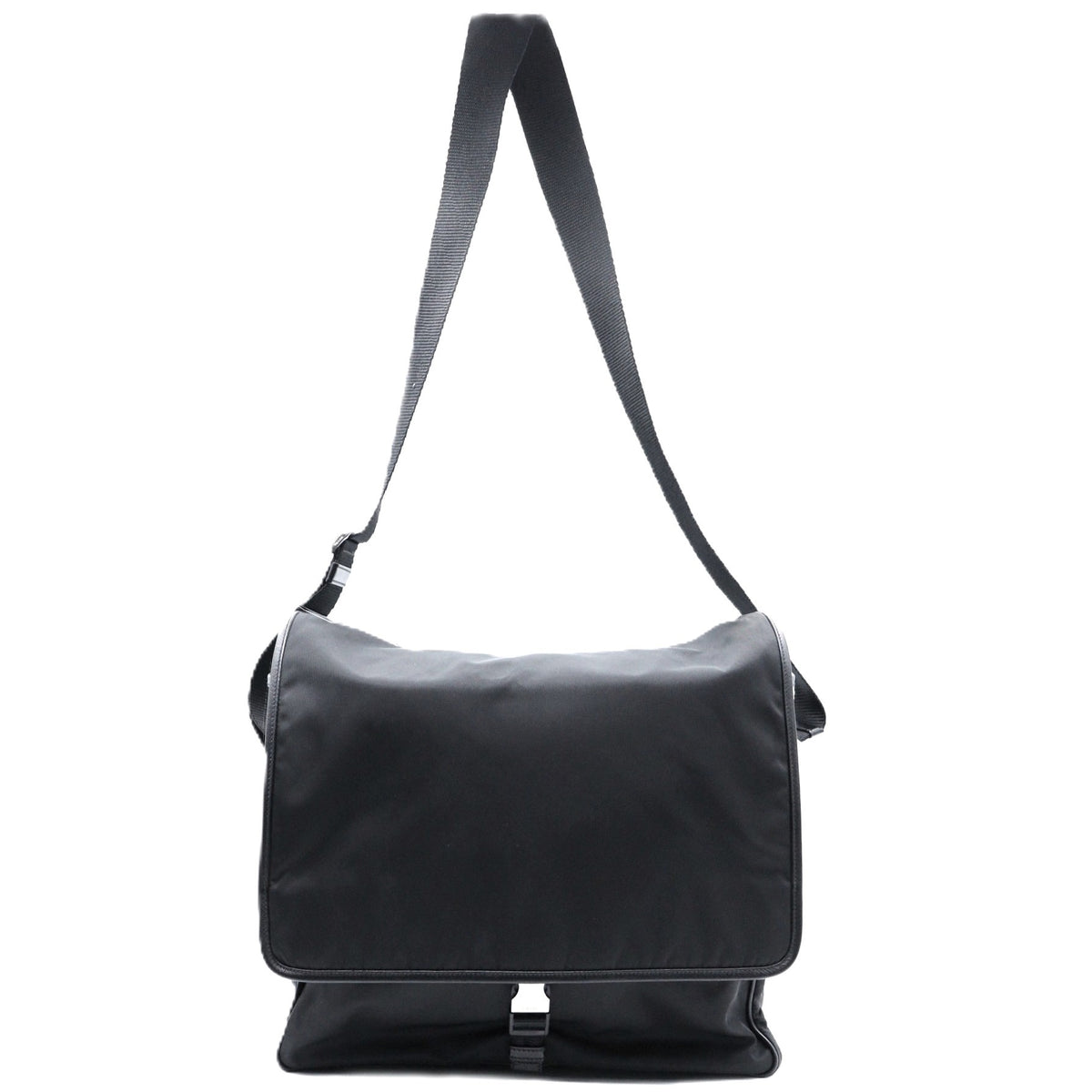 Prada Shoulder Bag 2VD166