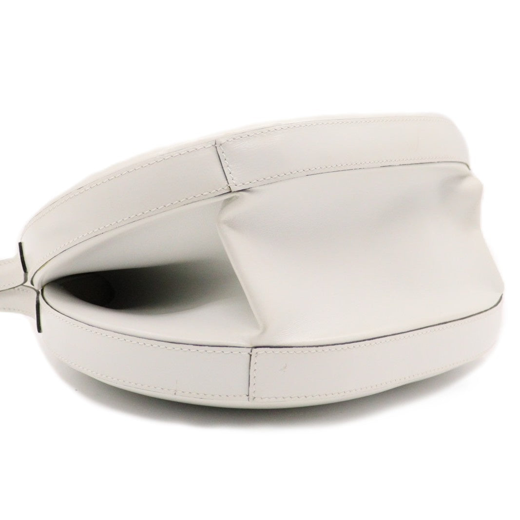 Loewe Handbag