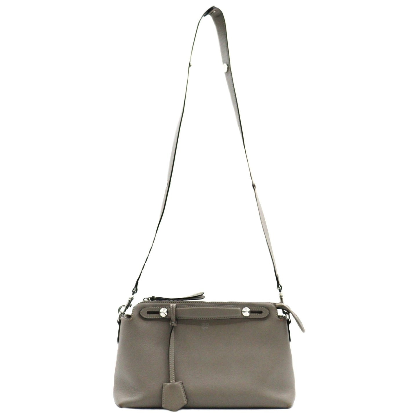 Fendi By The Way Shoulder bag 8BL124