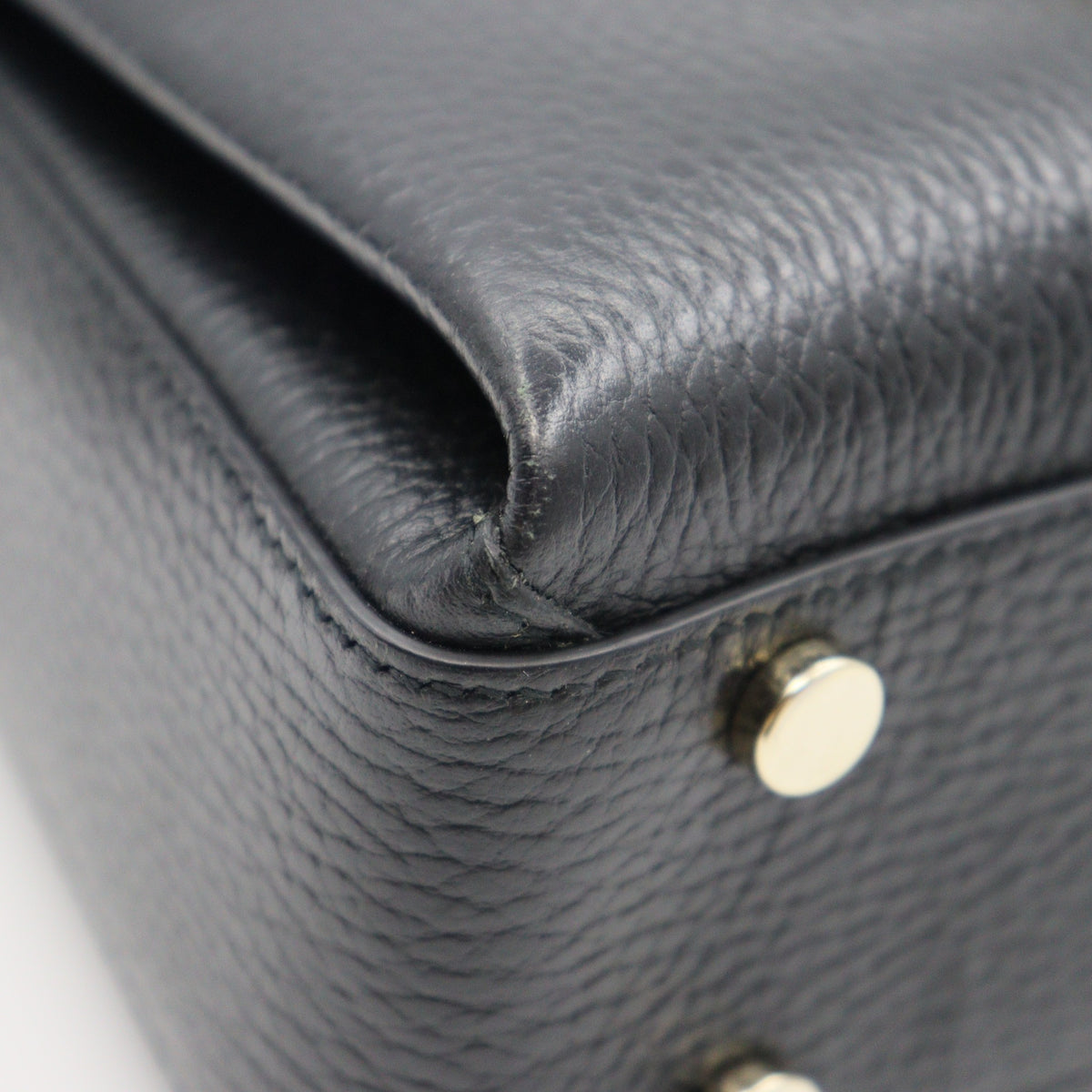 Gucci interlocking G 2way Shoulder 510302