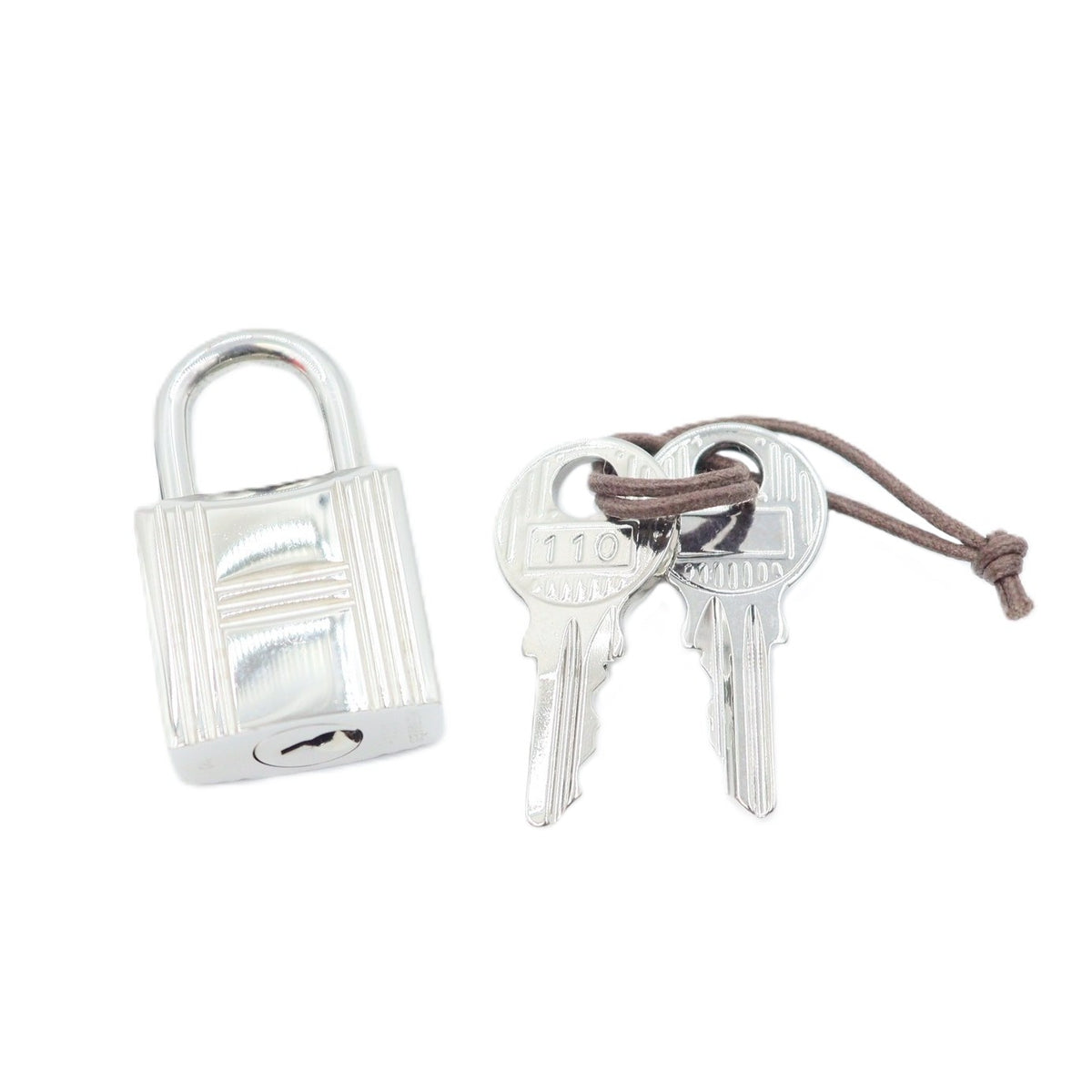 Hermes Micro Picotin Daisy 14 Handbag