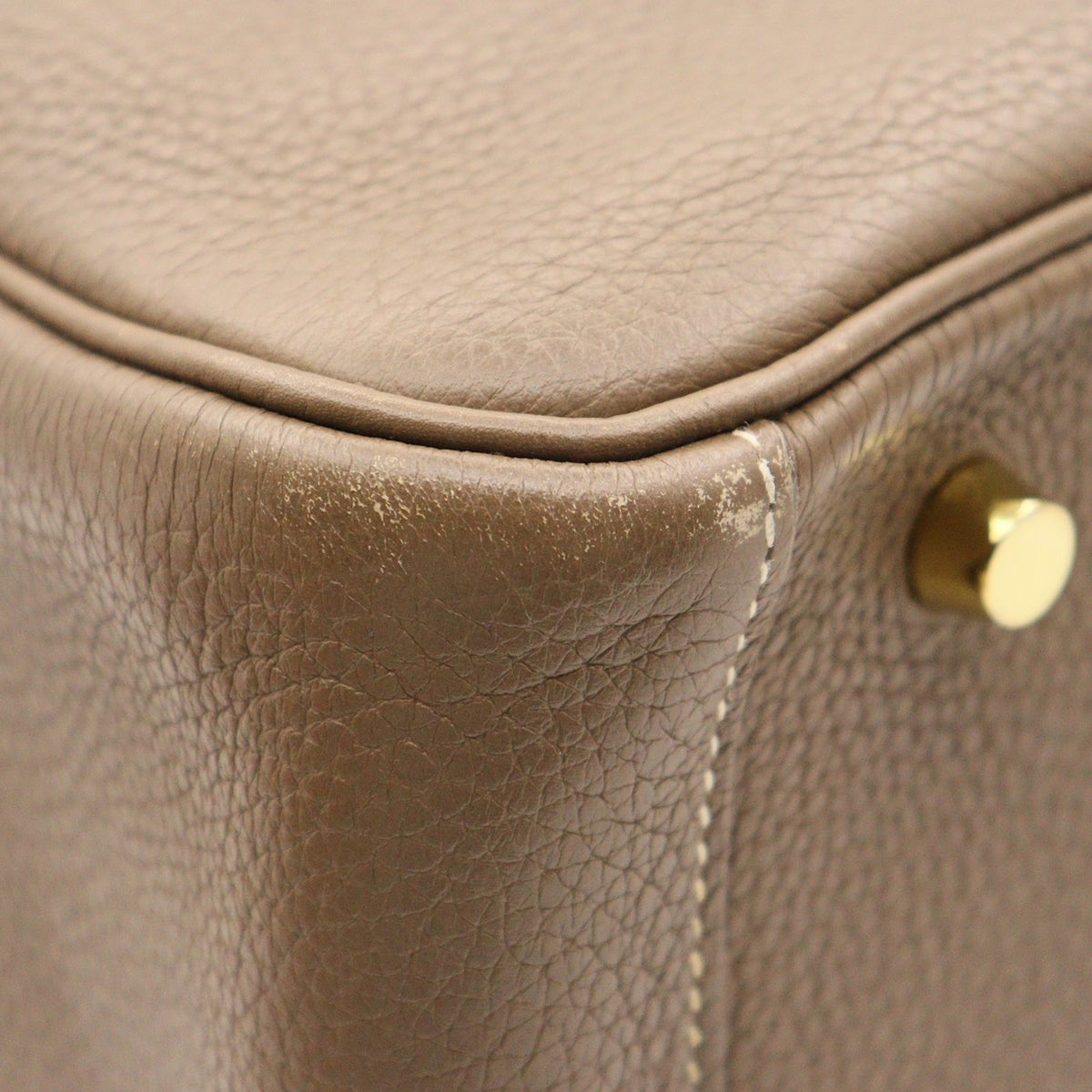 Hermes Lindy 30 2way Shoulder