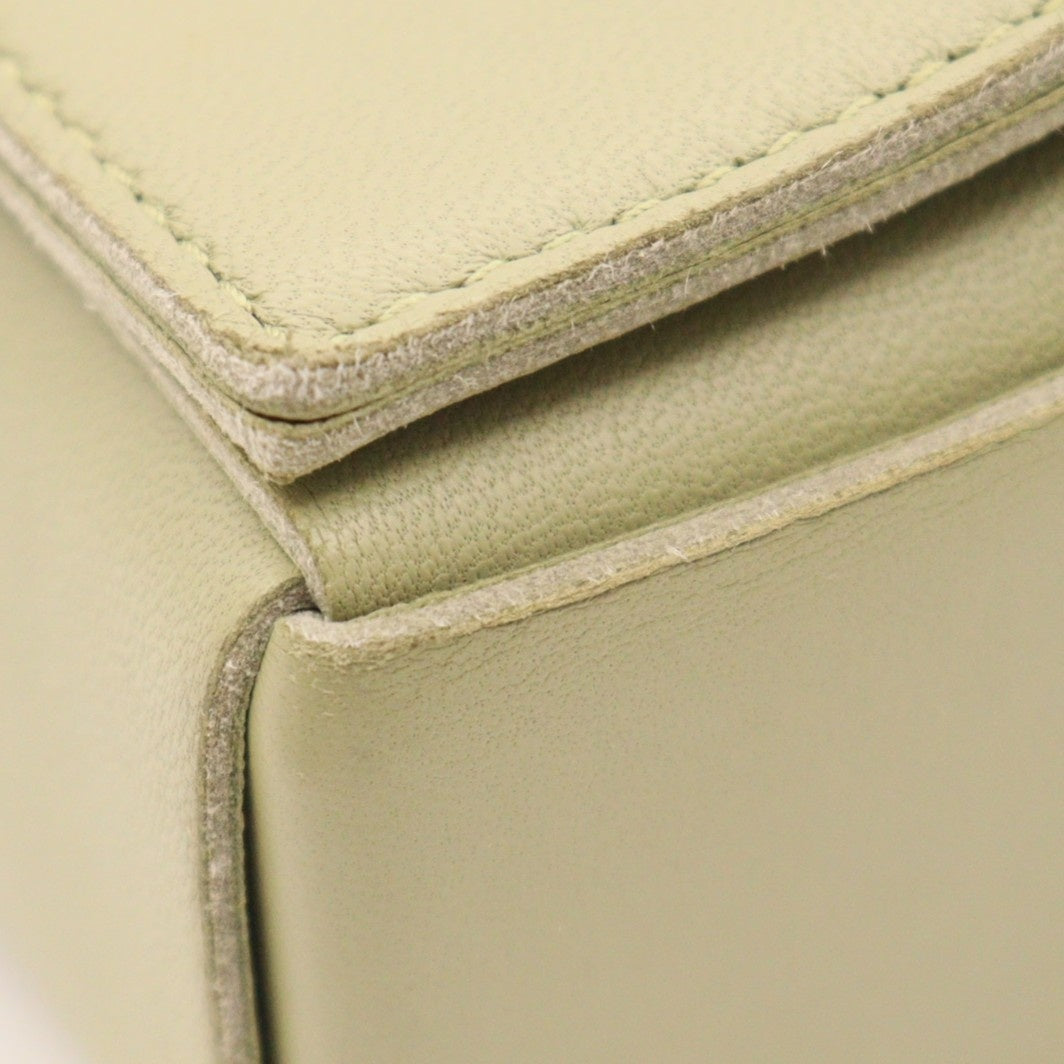 Bottega Veneta Cassette Shoulder bag