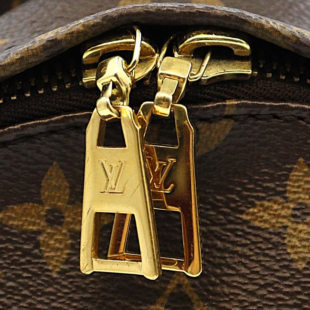 Louis Vuitton Palm Spring PM Backpack M43116