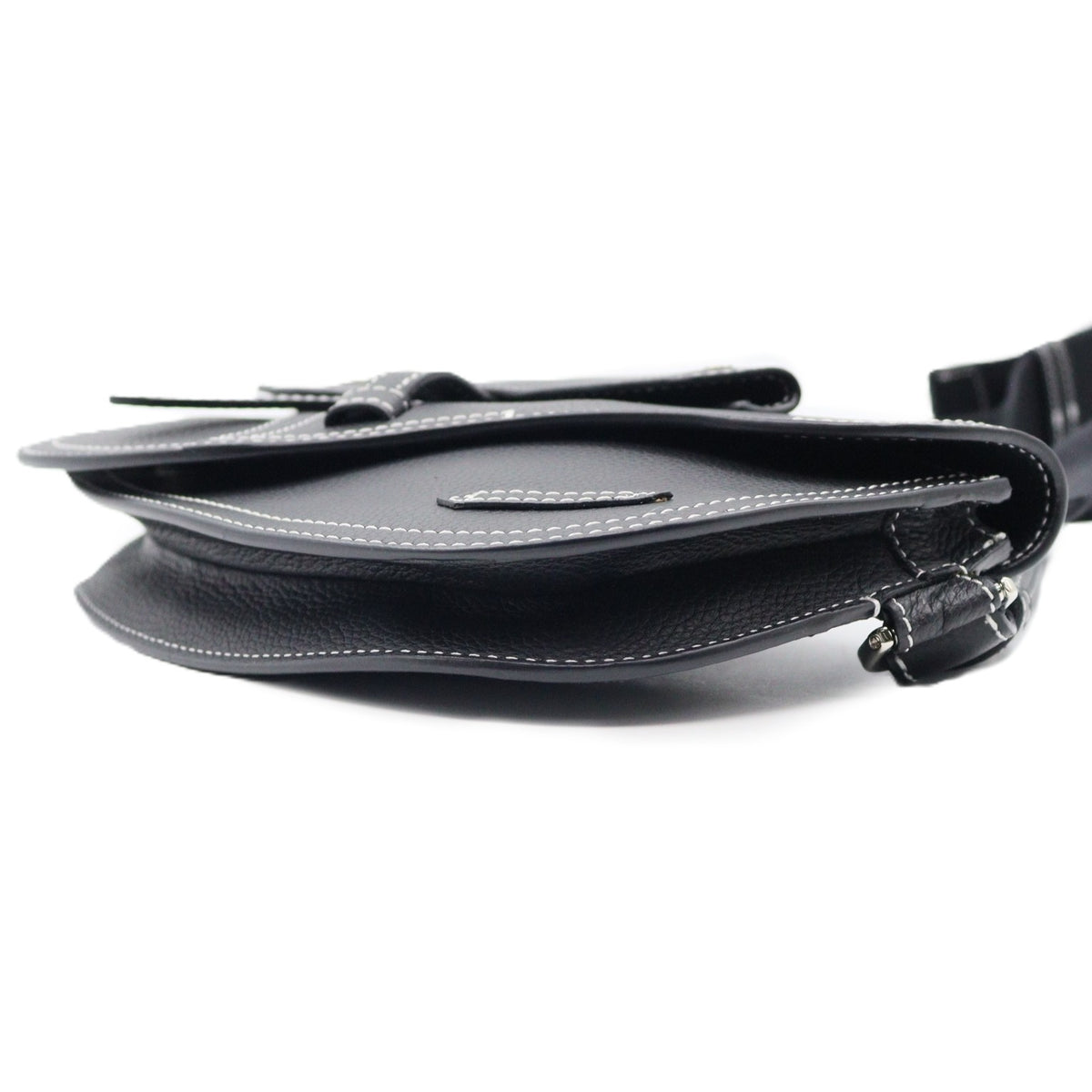 Dior Saddle Shoulder bag 1ADBA041YKK