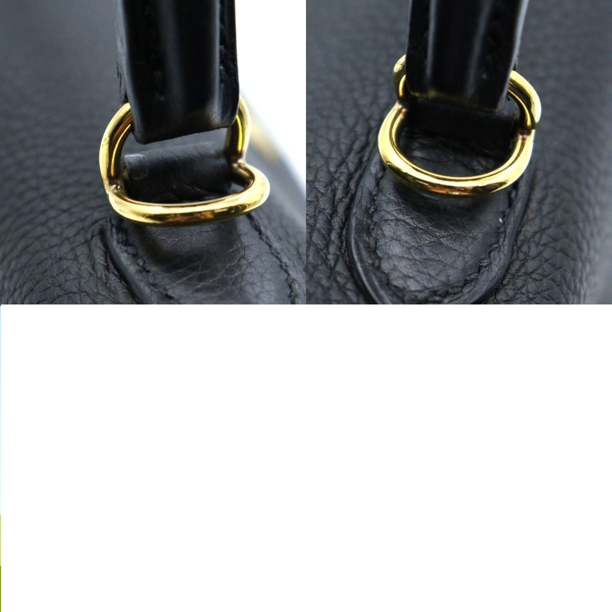 Hermes Kelly 25 2way Shoulder