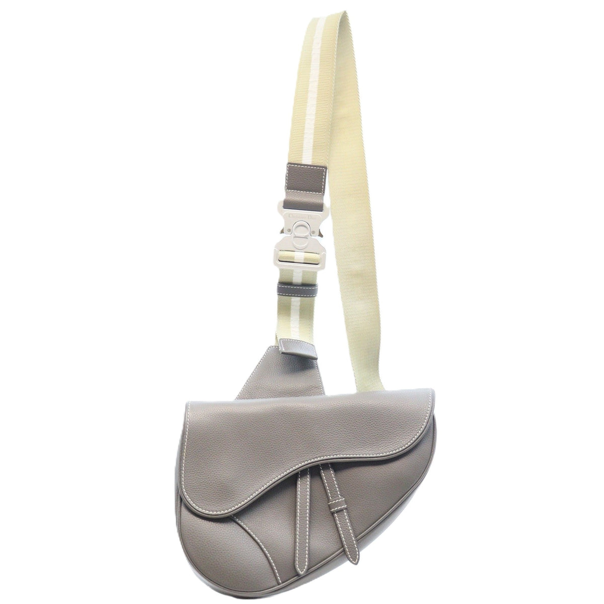 Dior Saddle Shoulder Bag 1APO093