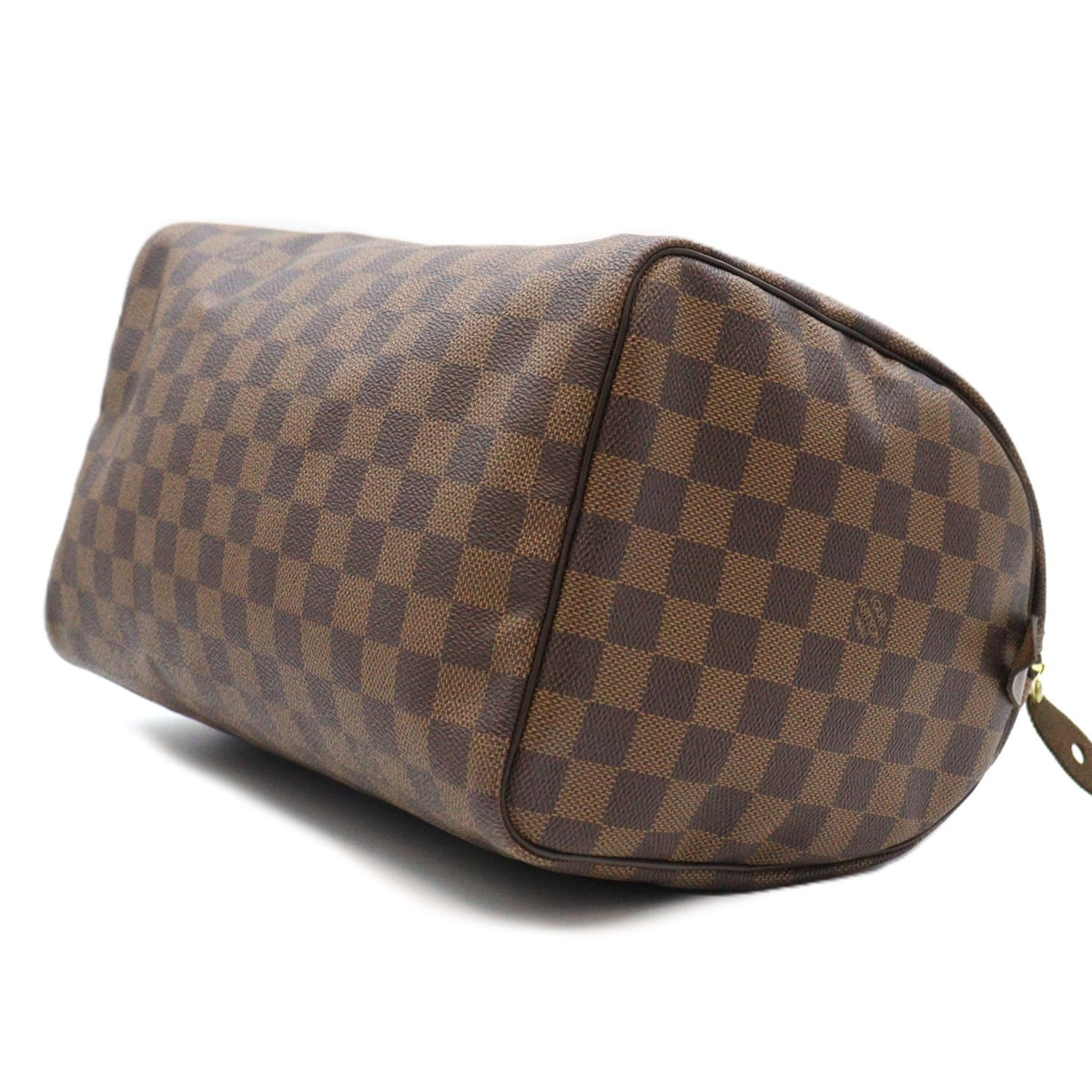Louis Vuitton Speedy 30 Handbag N41531
