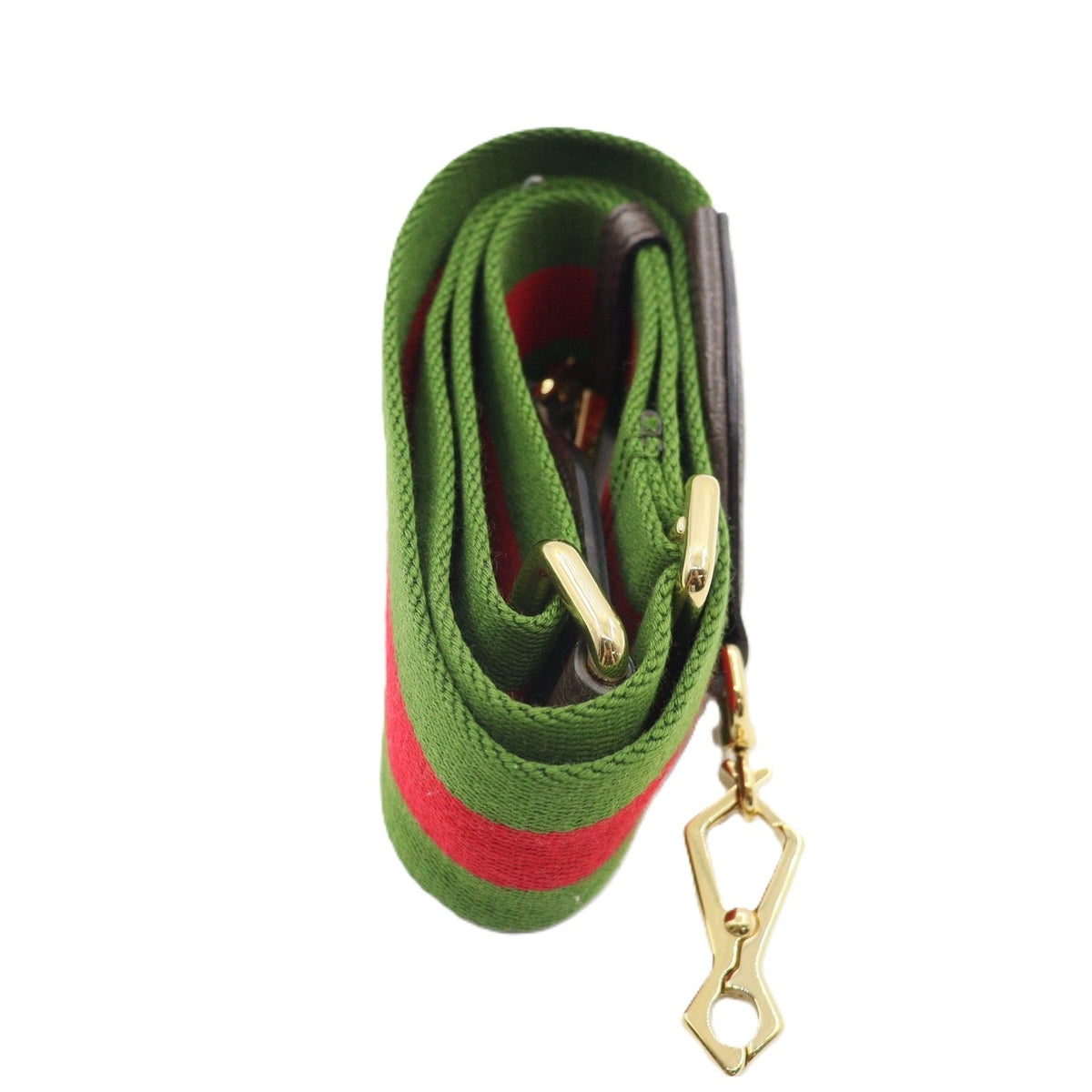 Gucci Horsebit 1955 Mini Shoulder bag 658574
