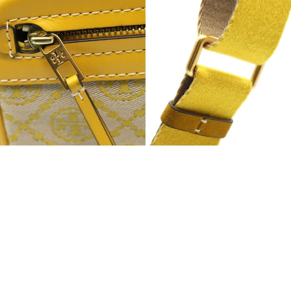 Tory Burch 2 Way Shoulder