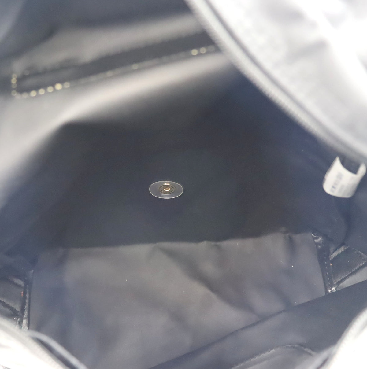 Longchamp Backpack