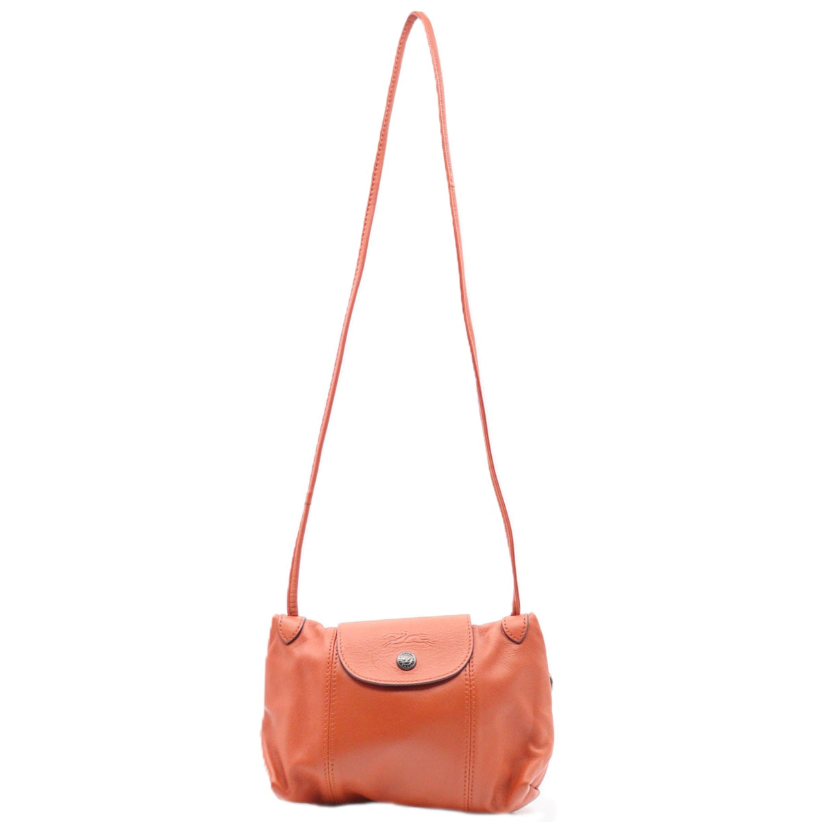 Longchamp Shoulder bag