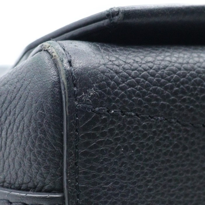 Louis Vuitton Take Off Messenger Shoulder bag M57080