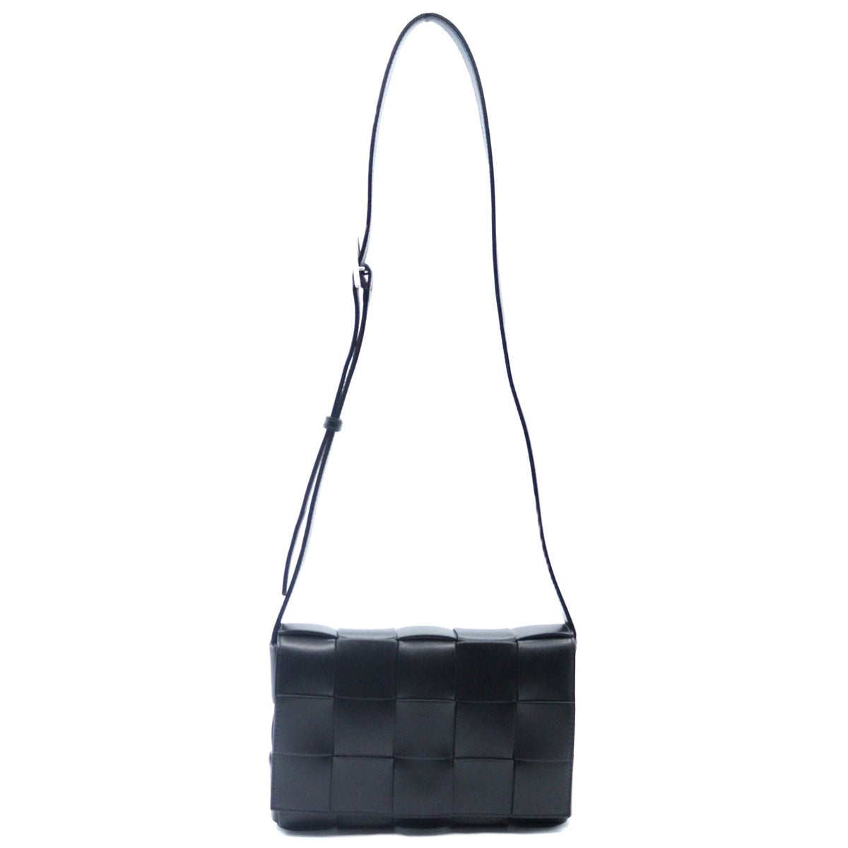 Bottega Veneta Cassette Shoulder bag 737950