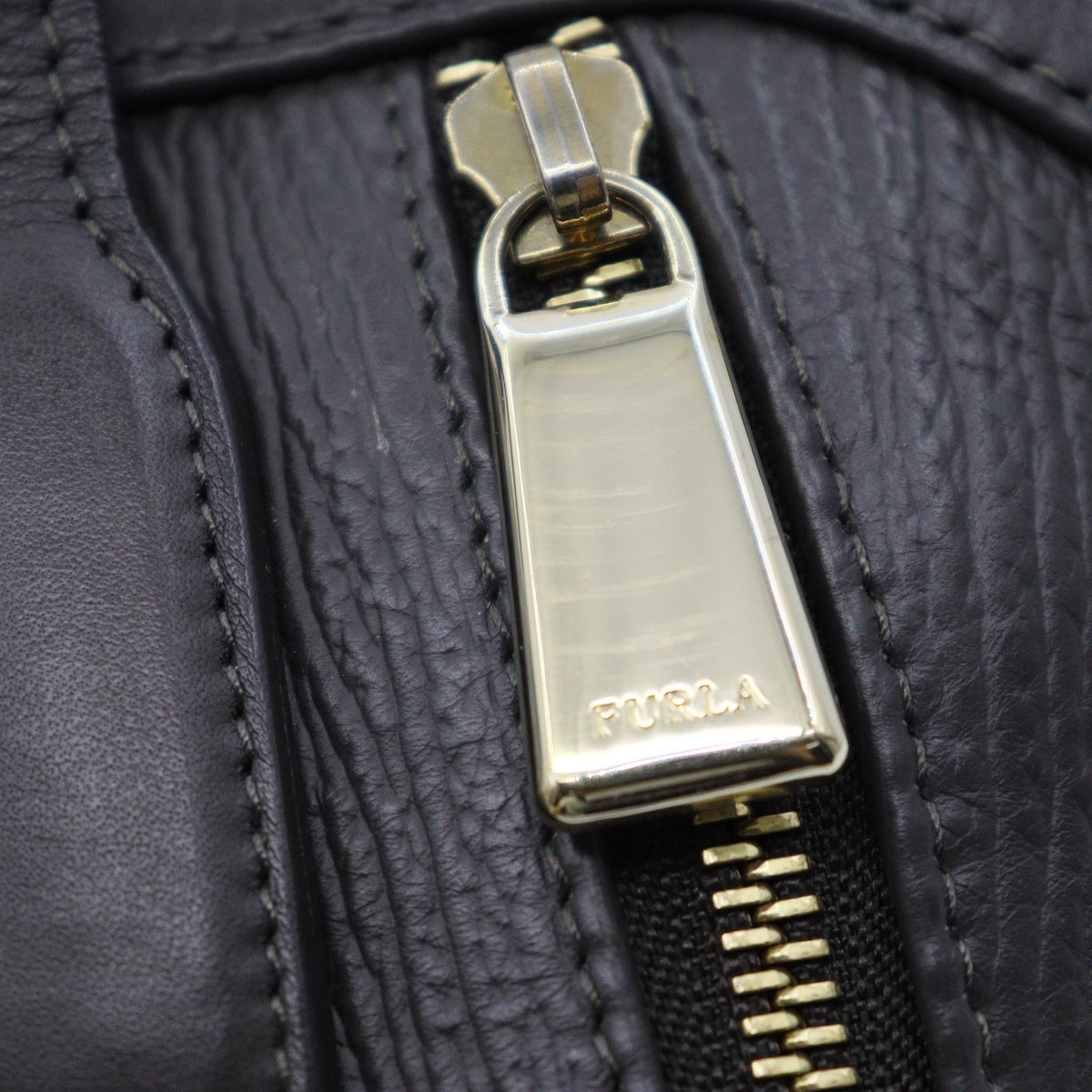 Jimmy Choo Fitzroy Backpack