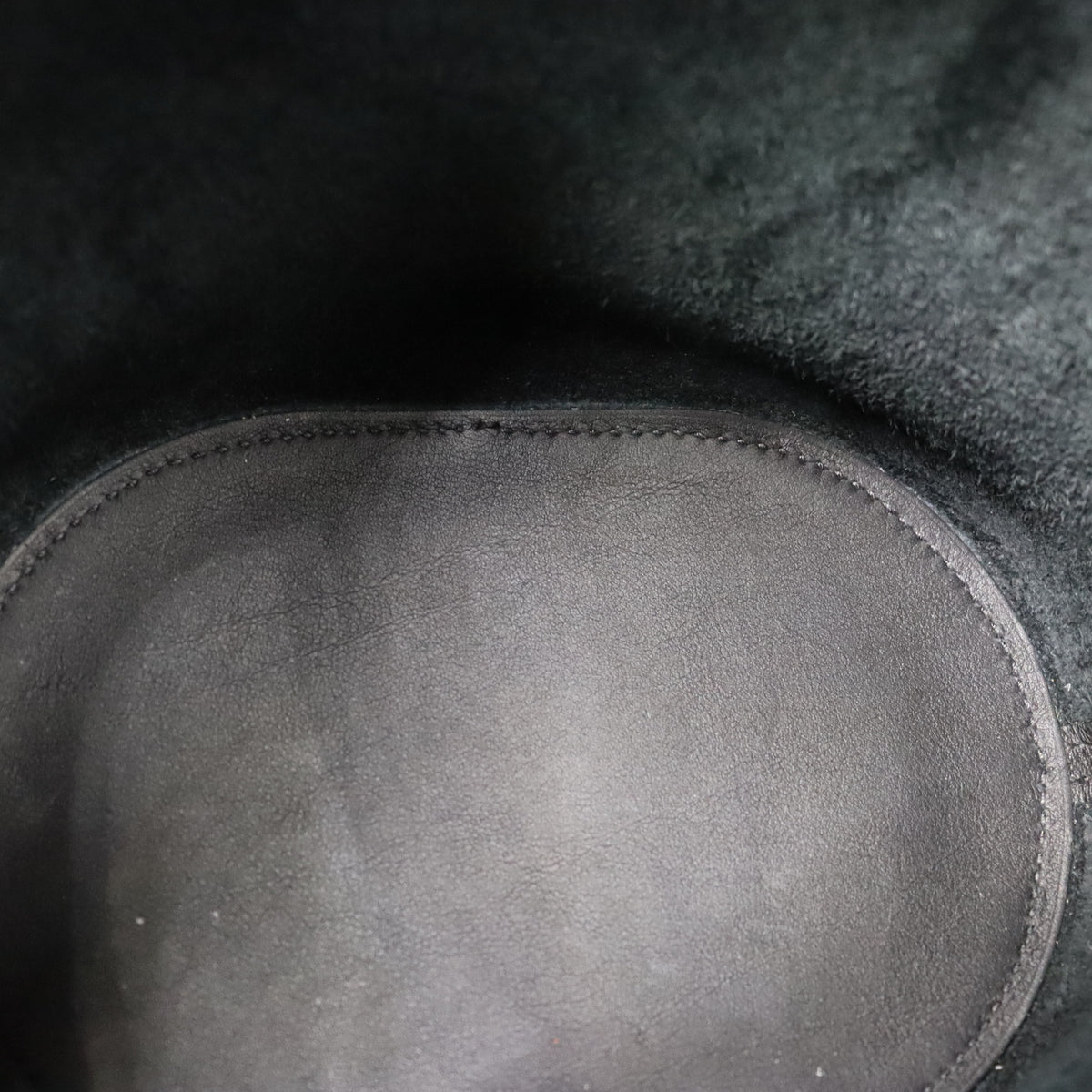 Hermes In The Loop 18 Hand Bag