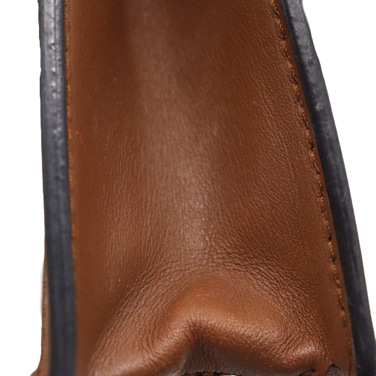 Loius Vuitton Mini Dauphine Shoulder Bag M45959