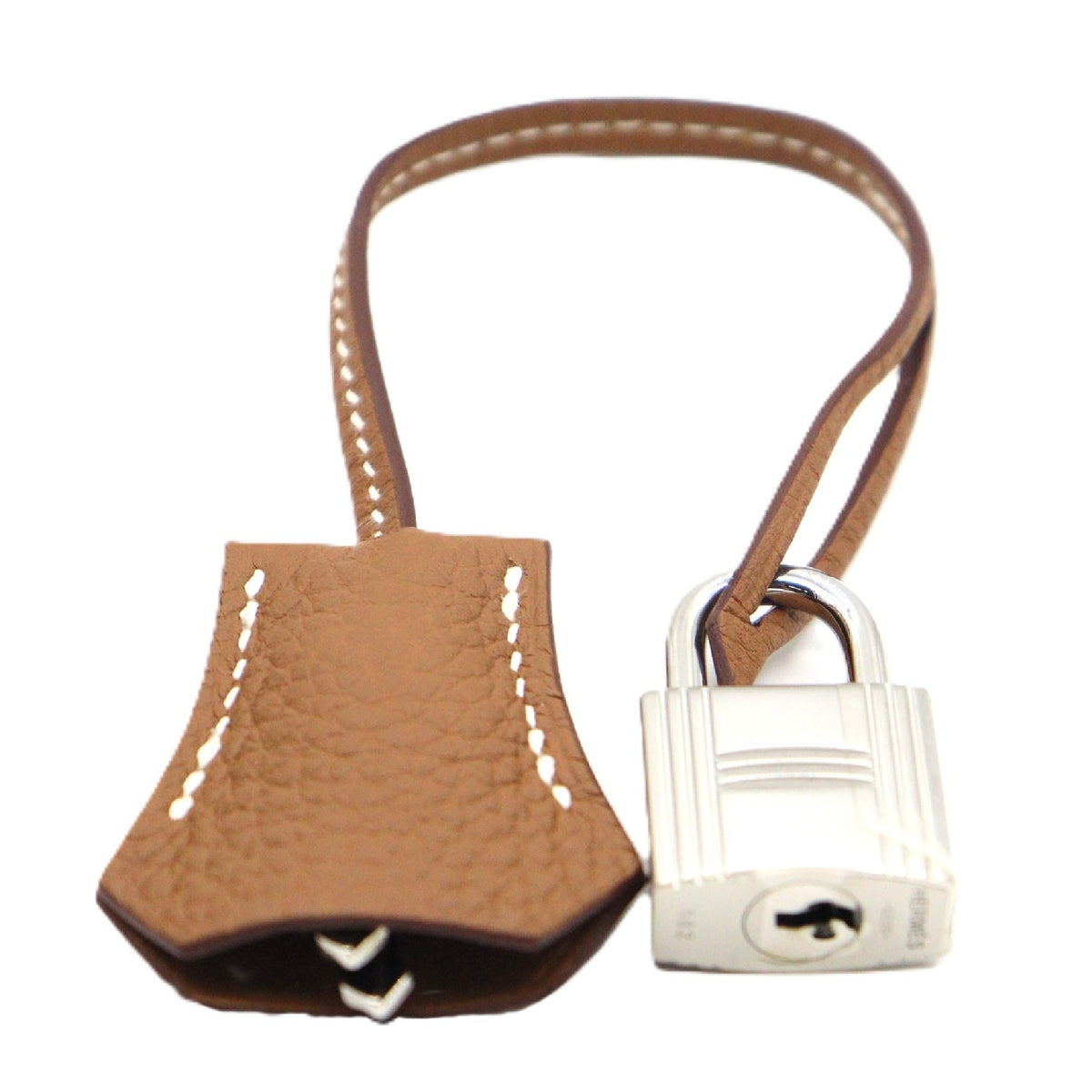 Hermes Birkin 25 Handbag H041344CK37