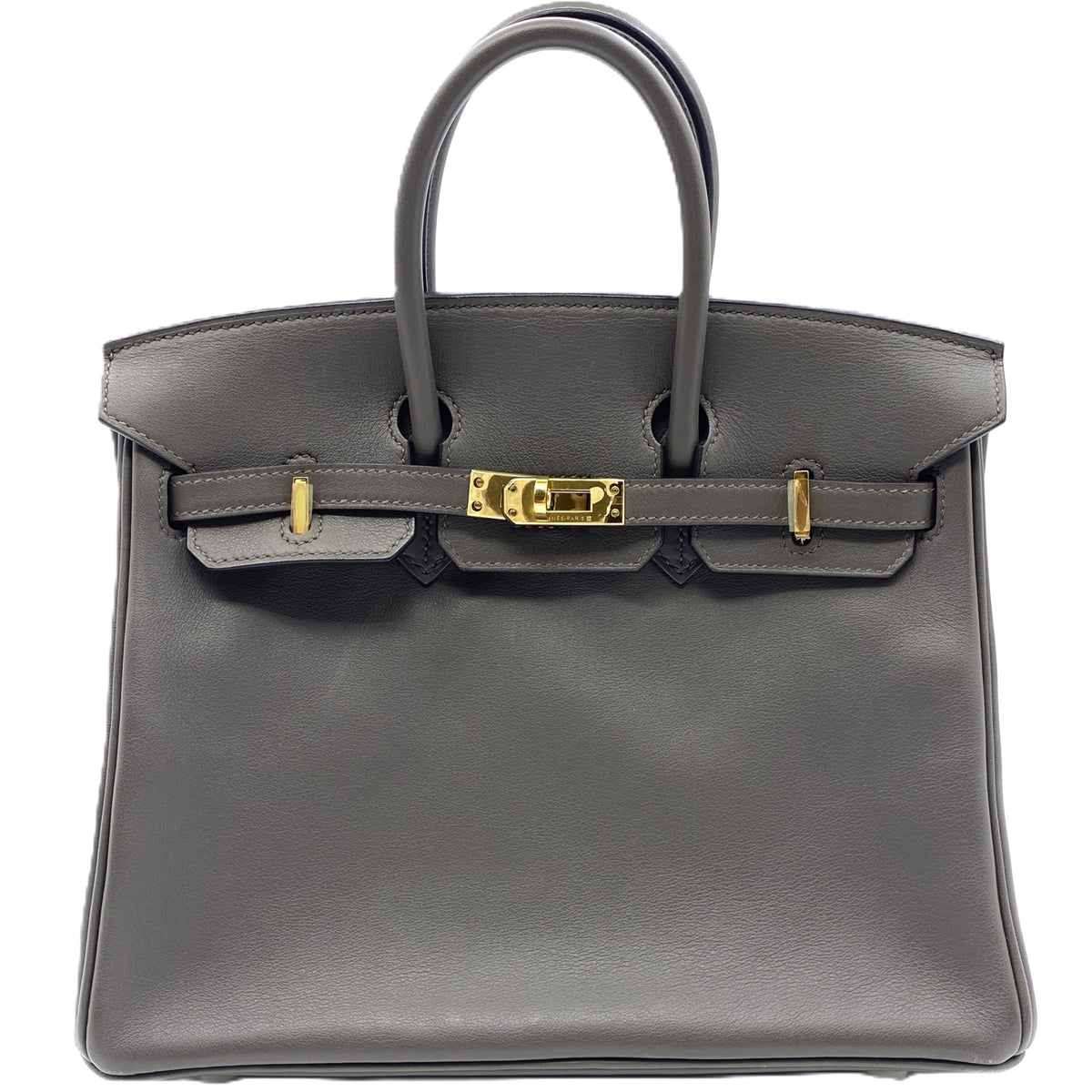 Hermes Birkin 25 Handbag