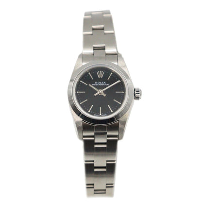 Rolex Oyster Perpetual Automatic 76080
