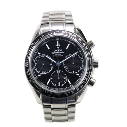 Omega Speedmaster Automatic 326.30.40.50.01.001