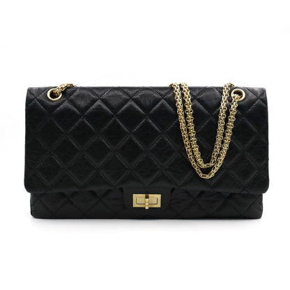 Chanel 2.55 Chain Shoulder 30227