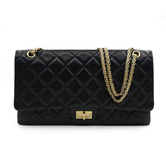 Chanel 2.55 Chain Shoulder 30227