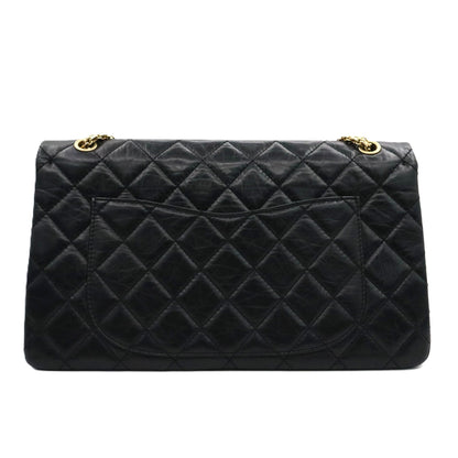 Chanel 2.55 Chain Shoulder 30227