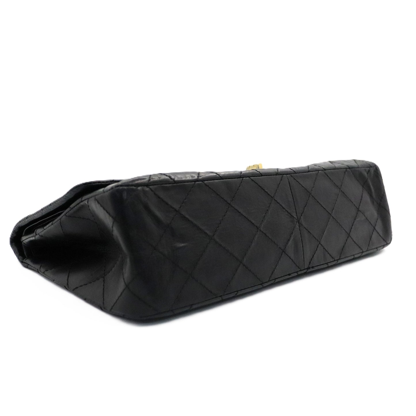 Chanel 2.55 Chain Shoulder 30227