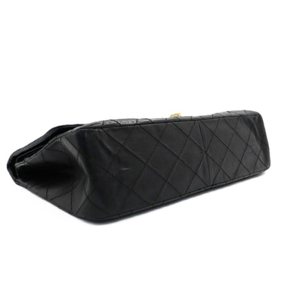 Chanel 2.55 Chain Shoulder 30227