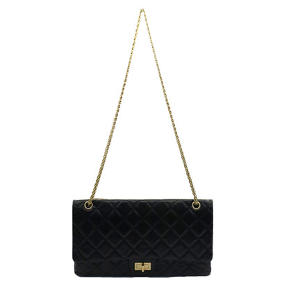 Chanel 2.55 Chain Shoulder 30227
