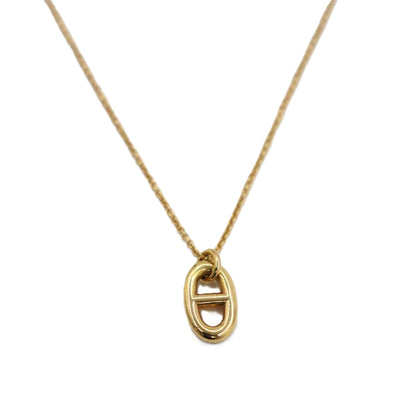 Hermes H108615B Farandole PM Pendant