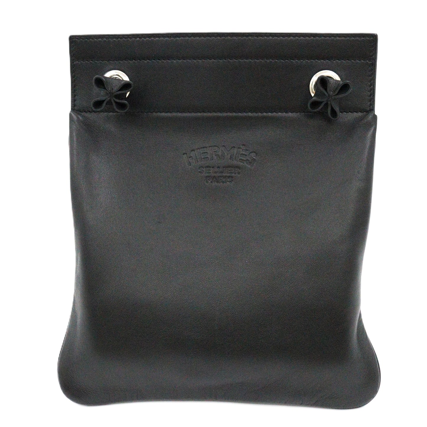 Hermes Aline Mini Shoulder Bag