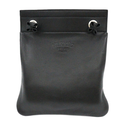 Hermes Aline Mini Shoulder Bag