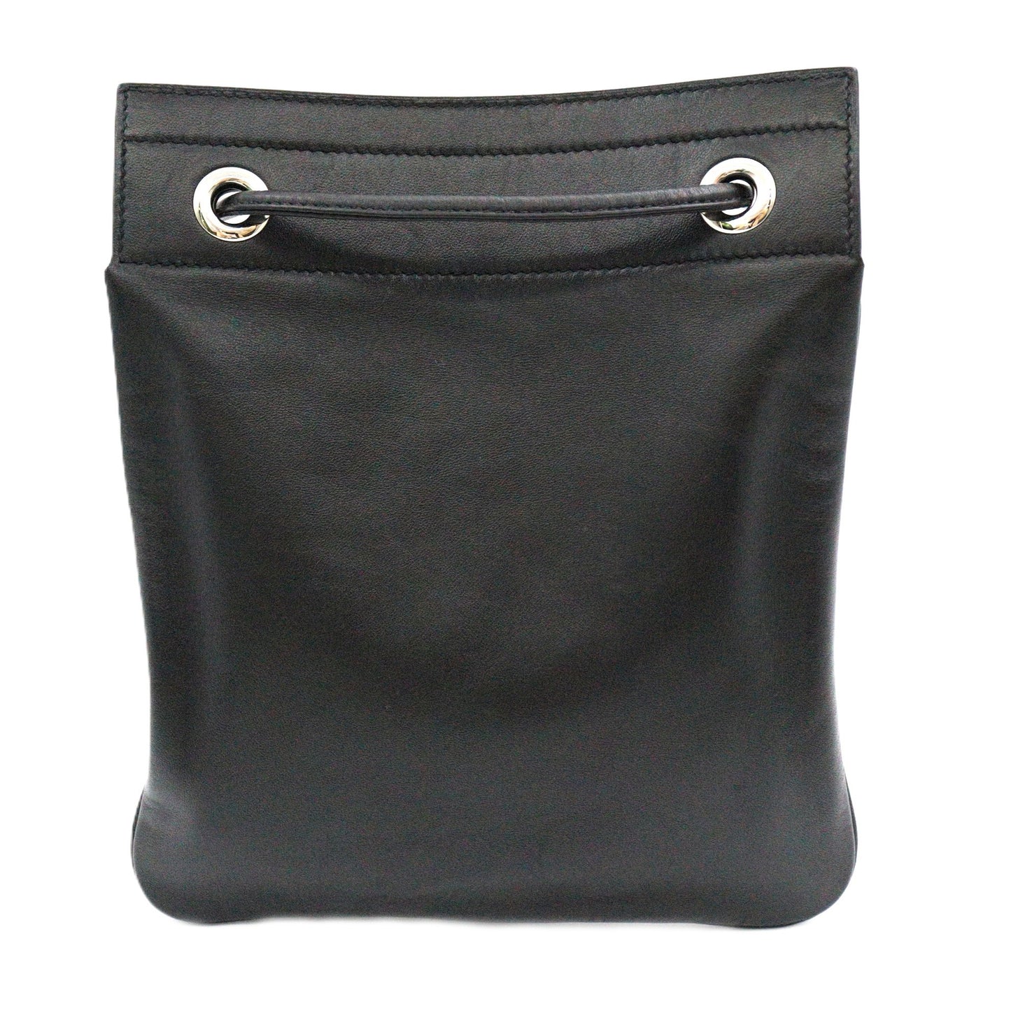 Hermes Aline Mini Shoulder Bag